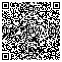 QR code with Vw Fine Dry Cleaning contacts