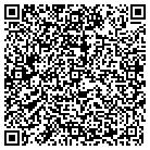 QR code with Ward S Cleaner A And B Enter contacts