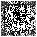 QR code with Sda Reformed Movement Church contacts