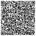 QR code with Well Done Cleaning Services LLC contacts