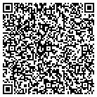 QR code with Whitehead Steam Cleaners contacts