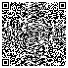 QR code with Williams Cleaning Service contacts