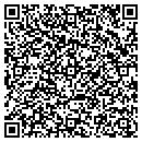 QR code with Wilson S Cleaning contacts