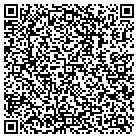 QR code with Winfield Anton Shumate contacts