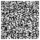 QR code with Winkles Thomas Sales And Service Inc contacts