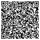 QR code with Producers Casting contacts