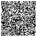 QR code with You Build We Clean LLC contacts