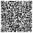 QR code with Carpet Restoration Service contacts