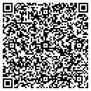 QR code with Sunglass Hut Intl contacts