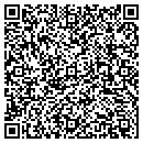 QR code with Office Max contacts