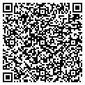 QR code with Berry Clean contacts
