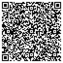 QR code with Castle Access contacts