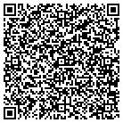 QR code with Brendas Cleaning Services contacts