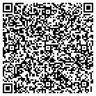 QR code with Brilliant Cleaners contacts