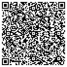 QR code with Black Leopard Clayware contacts
