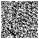 QR code with Heritage Group contacts