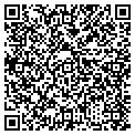 QR code with Clean Freaks contacts