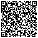 QR code with Clean Harborswaterfront contacts