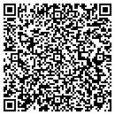 QR code with Cleaning Time contacts