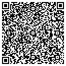 QR code with Clean Source contacts