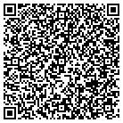 QR code with Clean Touch Property Service contacts