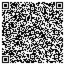 QR code with Clean Up Group contacts