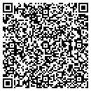 QR code with Cmc Cleaning contacts