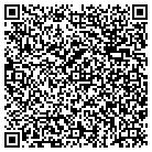 QR code with Community Cleaning LLC contacts