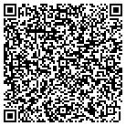 QR code with Nipomo Foursquare Church contacts