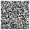QR code with Connell Cleaning contacts