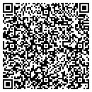 QR code with David Mclean Cdl contacts
