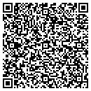 QR code with Durfees Cleaning contacts