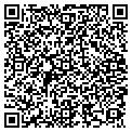 QR code with Eliot Commons Cleaners contacts