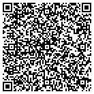 QR code with Environ-Clean Technology contacts