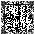 QR code with Esther's Freshen Up Clean contacts