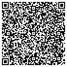 QR code with Euro Maintenance Inc contacts