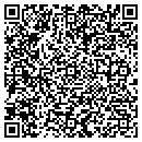 QR code with Excel Cleaning contacts