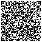 QR code with Green Clean Maine LLC contacts