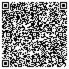 QR code with Happy Endings Cleaning Service contacts
