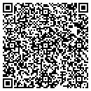 QR code with House Cleaning Plus contacts