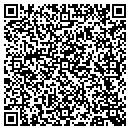 QR code with Motorsports Plus contacts