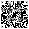 QR code with It's All Clean contacts
