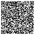 QR code with J And B Office Cleaning contacts