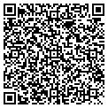 QR code with J And H Cleaning contacts