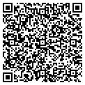 QR code with J And K Cleaning contacts