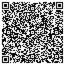 QR code with Jb Cleaning contacts