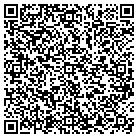 QR code with Jenny K's Cleaning Service contacts