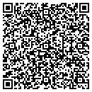 QR code with Kareful Klean Of Portland contacts