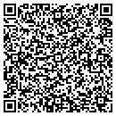 QR code with Kleen Rite contacts