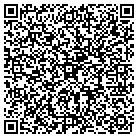 QR code with Lapierre's Cleaning Service contacts